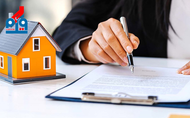 وام ودیعه مسکن چیست؟