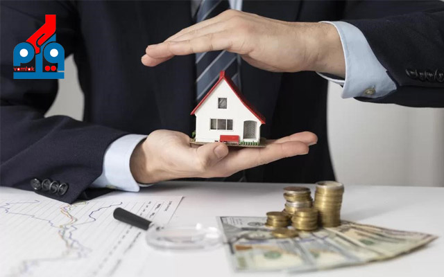 کدام بانک برای وام ودیعه مسکن بهتر است؟