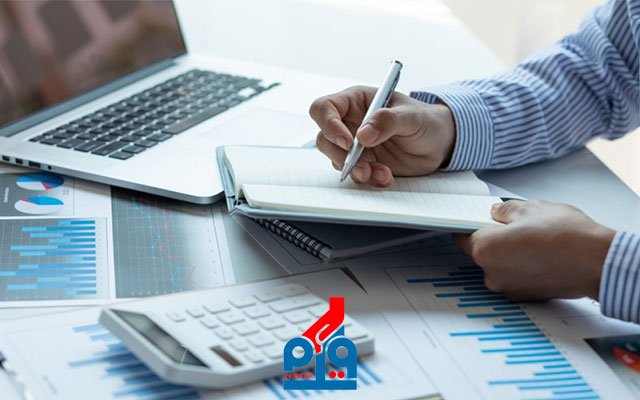 اهمیت اعتبارسنجی بانکی